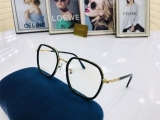 2023.9 Gucci Plain glasses Original quality -QQ (473)