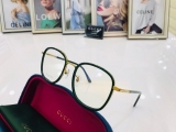 2023.9 Gucci Plain glasses Original quality -QQ (539)