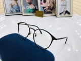 2023.9 Gucci Plain glasses Original quality -QQ (465)