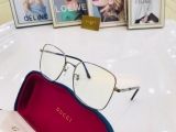 2023.9 Gucci Plain glasses Original quality -QQ (454)
