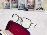 2023.9 Gucci Plain glasses Original quality -QQ (518)