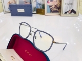 2023.9 Gucci Plain glasses Original quality -QQ (476)