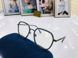 2023.9 Gucci Plain glasses Original quality -QQ (469)