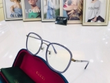 2023.9 Gucci Plain glasses Original quality -QQ (542)