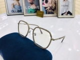 2023.9 Gucci Plain glasses Original quality -QQ (471)