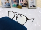 2023.9 Gucci Plain glasses Original quality -QQ (464)