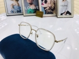 2023.9 Gucci Plain glasses Original quality -QQ (468)
