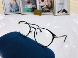 2023.9 Gucci Plain glasses Original quality -QQ (466)
