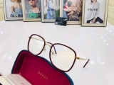 2023.9 Gucci Plain glasses Original quality -QQ (517)