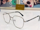 2023.9 Gucci Plain glasses Original quality -QQ (639)