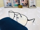 2023.9 Gucci Plain glasses Original quality -QQ (574)