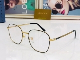 2023.9 Gucci Plain glasses Original quality -QQ (641)