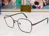 2023.9 Gucci Plain glasses Original quality -QQ (599)