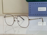 2023.9 Gucci Plain glasses Original quality -QQ (547)