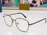 2023.9 Gucci Plain glasses Original quality -QQ (637)