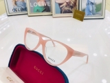 2023.9 Gucci Plain glasses Original quality -QQ (587)