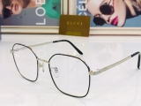 2023.9 Gucci Plain glasses Original quality -QQ (598)
