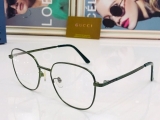 2023.9 Gucci Plain glasses Original quality -QQ (640)