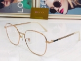 2023.9 Gucci Plain glasses Original quality -QQ (636)