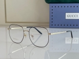 2023.9 Gucci Plain glasses Original quality -QQ (550)