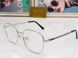 2023.9 Gucci Plain glasses Original quality -QQ (635)
