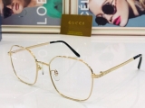 2023.9 Gucci Plain glasses Original quality -QQ (600)