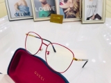 2023.9 Gucci Plain glasses Original quality -QQ (580)