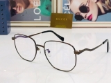 2023.9 Gucci Plain glasses Original quality -QQ (594)