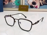 2023.9 Gucci Plain glasses Original quality -QQ (627)