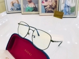 2023.9 Gucci Plain glasses Original quality -QQ (556)