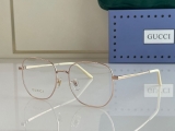 2023.9 Gucci Plain glasses Original quality -QQ (548)