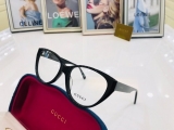 2023.9 Gucci Plain glasses Original quality -QQ (589)
