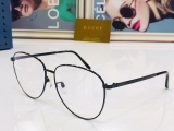 2023.9 Gucci Plain glasses Original quality -QQ (647)