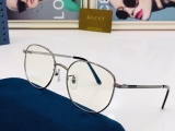 2023.9 Gucci Plain glasses Original quality -QQ (667)