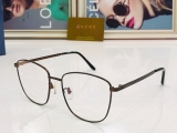 2023.9 Gucci Plain glasses Original quality -QQ (652)