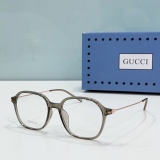 2023.9 Gucci Plain glasses Original quality -QQ (720)