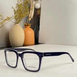 2023.9 LV Plain glasses Original quality -QQ (22)