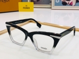 2023.9 LV Plain glasses Original quality -QQ (51)