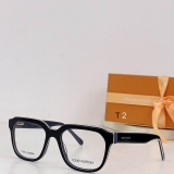 2023.9 LV Plain glasses Original quality -QQ (67)