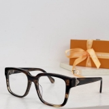 2023.9 LV Plain glasses Original quality -QQ (62)