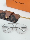 2023.9 LV Plain glasses Original quality -QQ (54)