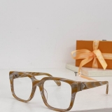 2023.9 LV Plain glasses Original quality -QQ (63)