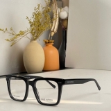 2023.9 LV Plain glasses Original quality -QQ (24)