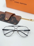 2023.9 LV Plain glasses Original quality -QQ (39)