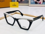 2023.9 LV Plain glasses Original quality -QQ (53)