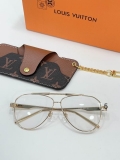 2023.9 LV Plain glasses Original quality -QQ (56)