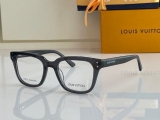 2023.9 LV Plain glasses Original quality -QQ (30)