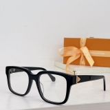 2023.9 LV Plain glasses Original quality -QQ (64)