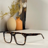 2023.9 LV Plain glasses Original quality -QQ (25)