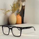 2023.9 LV Plain glasses Original quality -QQ (23)